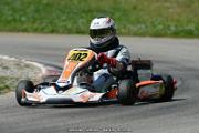 _DSC3286_DxO