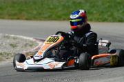 _DSC3291_DxO
