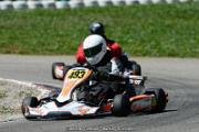 _DSC3292_DxO