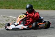 _DSC3293_DxO