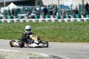 _DSC3296_DxO