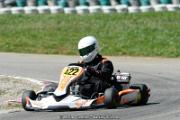 _DSC3297_DxO