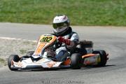 _DSC3304_DxO