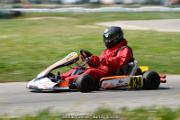 _DSC3310_DxO