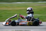 _DSC3318_DxO