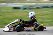 _DSC3320_DxO