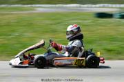 _DSC3329_DxO
