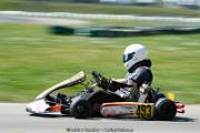 _DSC3335_DxO