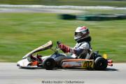 _DSC3336_DxO