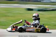 _DSC3343_DxO