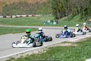 _DSC3348_DxO