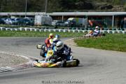 _DSC3379_DxO