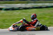 _DSC3384_DxO