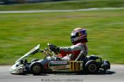 _DSC3385_DxO
