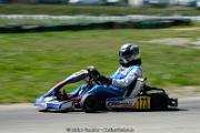 _DSC3390_DxO