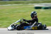 _DSC3394_DxO