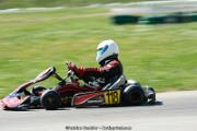 _DSC3397_DxO