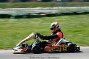 _DSC3399_DxO