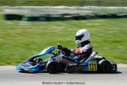 _DSC3401_DxO