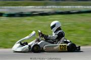 _DSC3402_DxO