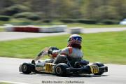 _DSC3416_DxO