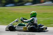 _DSC3418_DxO