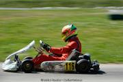 _DSC3420_DxO