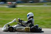 _DSC3421_DxO