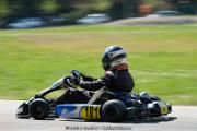 _DSC3423_DxO