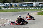 _DSC3429_DxO