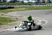 _DSC3432_DxO