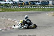 _DSC3437_DxO