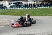 _DSC3444_DxO