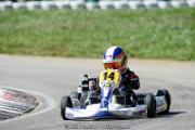 _DSC3445_DxO