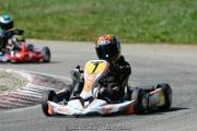 _DSC3448_DxO