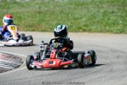 _DSC3449_DxO