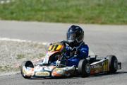 _DSC3451_DxO