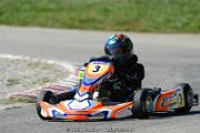 _DSC3456_DxO