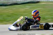 _DSC3461_DxO