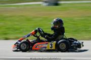 _DSC3469_DxO