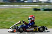 _DSC3471_DxO