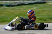 _DSC3479_DxO