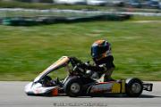 _DSC3483_DxO