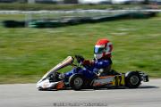 _DSC3484_DxO