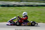 _DSC3488_DxO