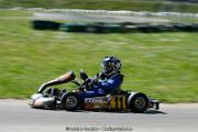 _DSC3494_DxO