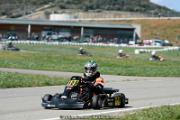 _DSC3512_DxO