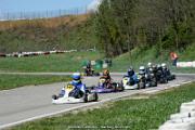 _DSC3525_DxO