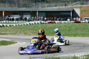 _DSC3536_DxO