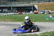 _DSC3541_DxO